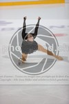 ref. photo 3403523