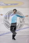 ref. photo 3403528
