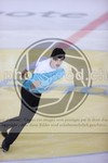 ref. photo 3403533