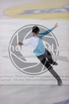 ref. photo 3403535