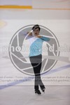 ref. photo 3403538