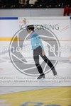 ref. photo 3403540