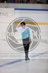 ref. photo 3403542
