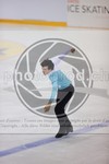 ref. photo 3403543