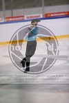 ref. photo 3403546