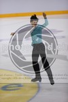 ref. photo 3403549