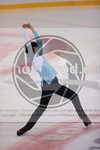 ref. photo 3403550