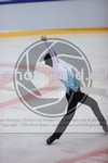 ref. photo 3403551