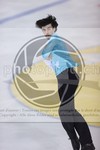 ref. photo 3403556