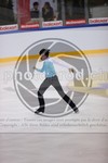 ref. photo 3403560