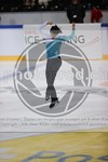 ref. photo 3403578