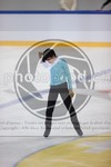 ref. photo 3403579