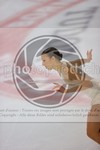 ref. photo 3403600