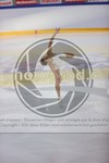 ref. photo 3403604