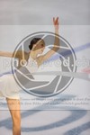 ref. photo 3403607