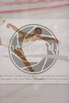ref. photo 3403608