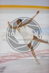 ref. photo 3403611