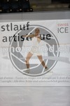 ref. photo 3403616