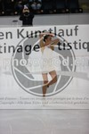 ref. photo 3403617