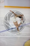 ref. photo 3403627