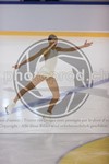 ref. photo 3403630