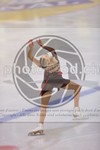 ref. photo 3403645