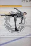 ref. photo 3403670