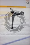 ref. photo 3403672