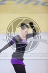 ref. photo 3403721