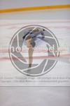 ref. photo 3403773