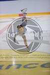 ref. photo 3403781