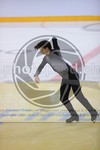 ref. photo 3403796