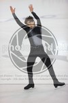 ref. photo 3403804