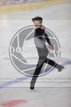 ref. photo 3403807