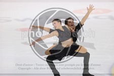 ref. photo 3403847