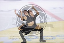 ref. photo 3403848