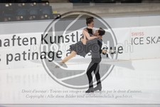 ref. photo 3403852