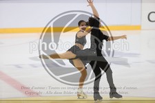 ref. photo 3403853