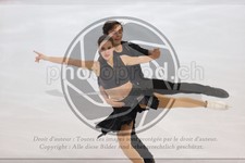 ref. photo 3403856