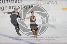 ref. photo 3403861