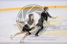 ref. photo 3403864