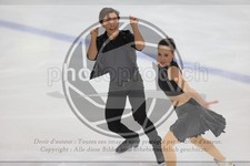 ref. photo 3403866