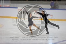 ref. photo 3403882