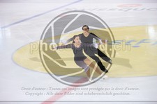 ref. photo 3403886