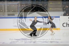 ref. photo 3403888