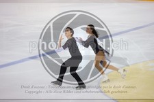 ref. photo 3403893