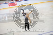 ref. photo 3403894