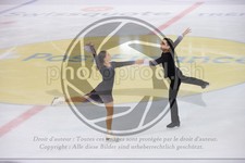 ref. photo 3403896