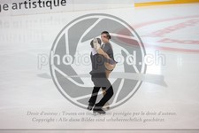 ref. photo 3403900