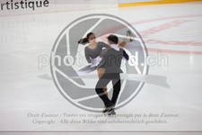ref. photo 3403901